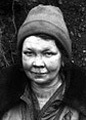 Смерть в «норе» Смерть в «норе»