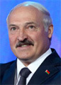 Батьке Лукашенко готовят майдан
