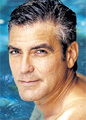 Клуни признался жене, что спал с Синди Кроуфорд