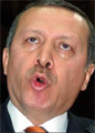 Михаил Хазин: Надо не бить по Эрдогану, а открыто с ним договориться