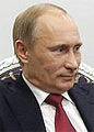 Путину предлагают заменить Мединского на ДиКаприо