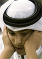 В Саудовской Аравии шахматы объявили грехом