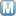 Запомнить эту страницу в MoeMesto.ru Запомнить эту страницу в MoeMesto.ru