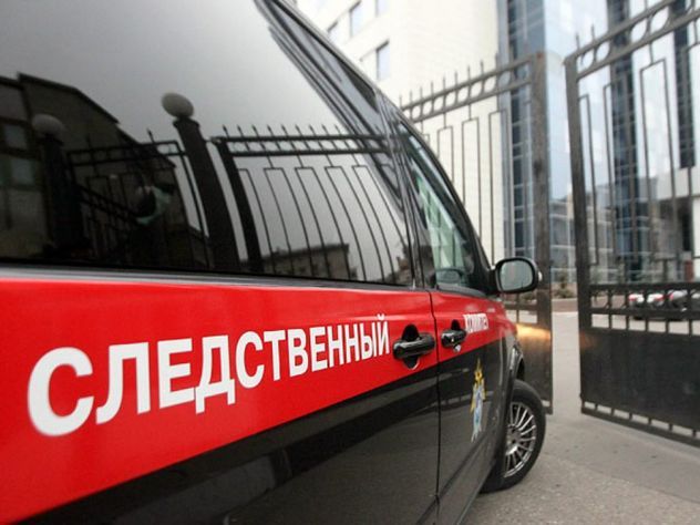Московскую безработную обокрали на 17 миллионов рублей