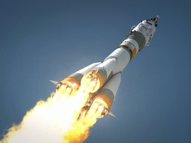 «Прогресс» упал: Роскосмос получит миллиарды за то, что оставил космонавтов без Нового года