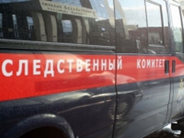 В Москве после убийства 12-летней школьницы возбудили уголовное дело