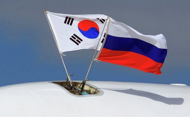 Бегство на восток. Российские спортсмены массово уходят в сборную Кореи
