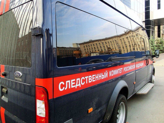 В Астрахани ликвидированы все напавшие на служащих Росгвардии