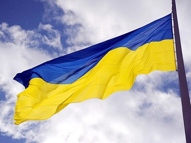 Украина заманивает крымчан безвизовым въездом в Европу