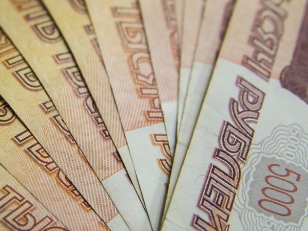 Самозанятых россиян могут лишить полноценной пенсии