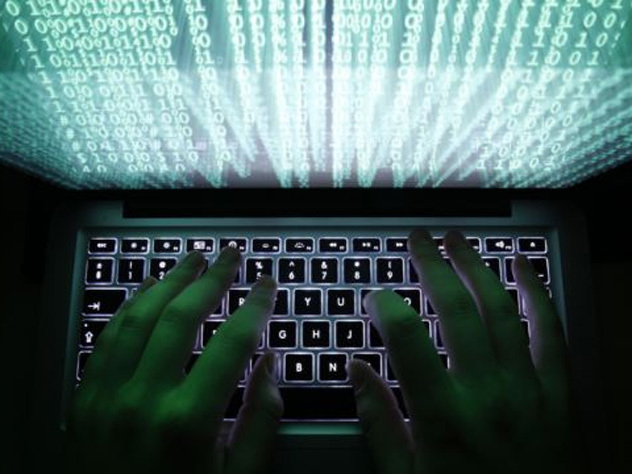 Американский суд приговорил российского хакера к штрафу в семь миллионов долларов