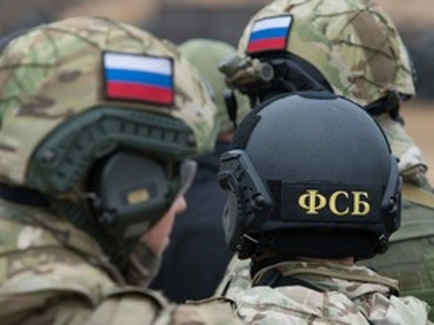 10 саентологов задержаны после обысков в Санкт-Петербурге