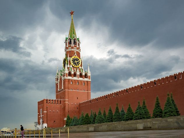 СМИ забеспокоились о негласном расширении антироссийских санкций