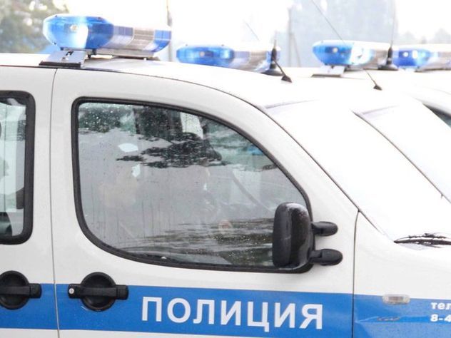 СМИ: жильцу «нехорошей» московской коммуналки отрубили голову саблей