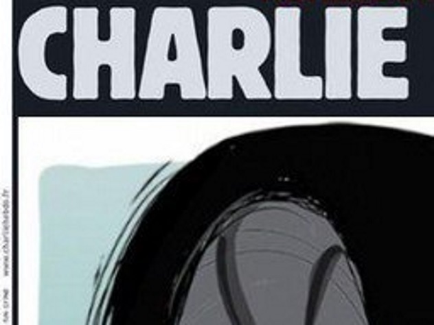 «Грубые выходки» Charlie Hebdo: 5 самых провокационных карикатур 