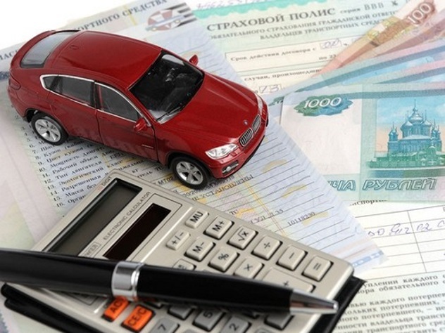 Покупателей новых отечественных машин в Петербурге освободят от налога