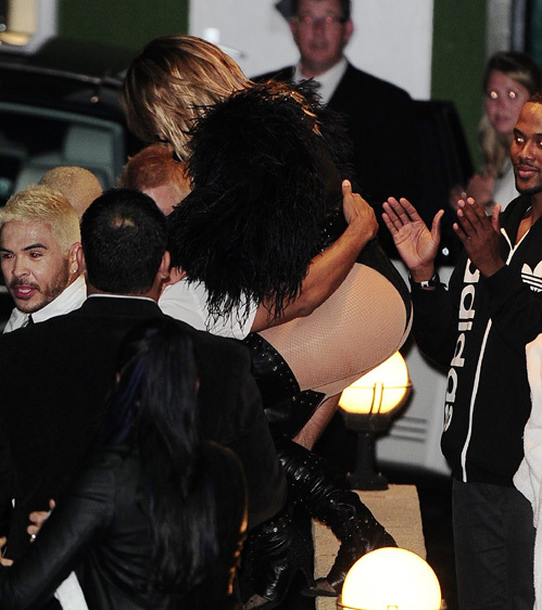 Дженнифер ЛОПЕС