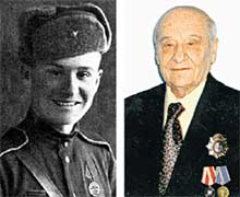 Я не хочу прошлого. СССР.  Антиностальгия.