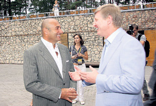 ���������� ����� �������...