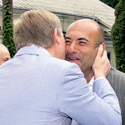 ...�������� ��������� �������