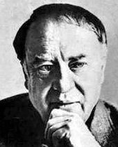 Алексей АДЖУБЕЙ быстро забыл о СКОБЦЕВОЙ