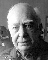 Вадим ЮСОВ знает немало тайн о семье БОНДАРЧУК