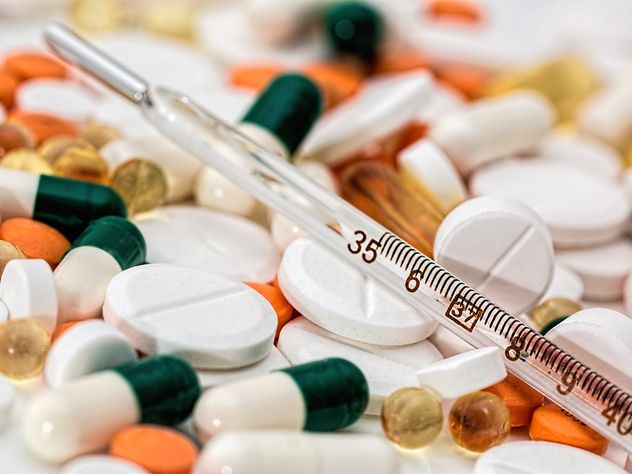 Росздравнадзор: фальсификаторы лекарств переключились с дешевых на дорогие