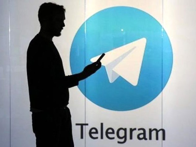 Роскомнадзор против Дурова: что сулит нам блокировка Telegram
