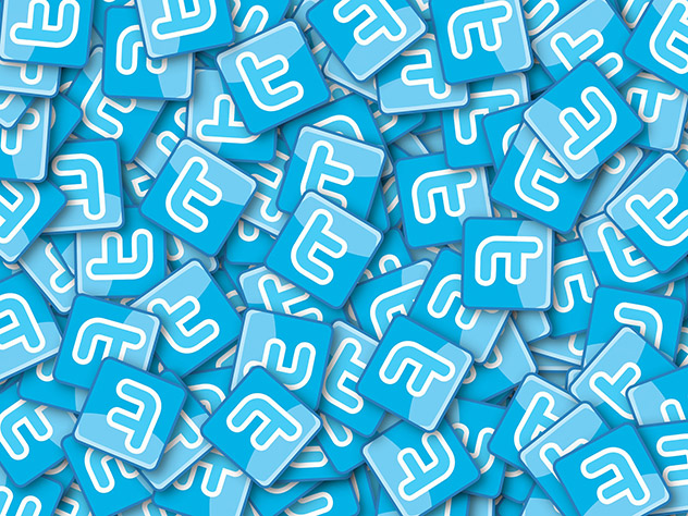 Twitter намерен увеличить длину сообщения до 280 символов