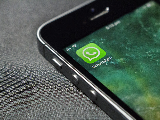 WhatsApp станет платным для бизнес-пользователей