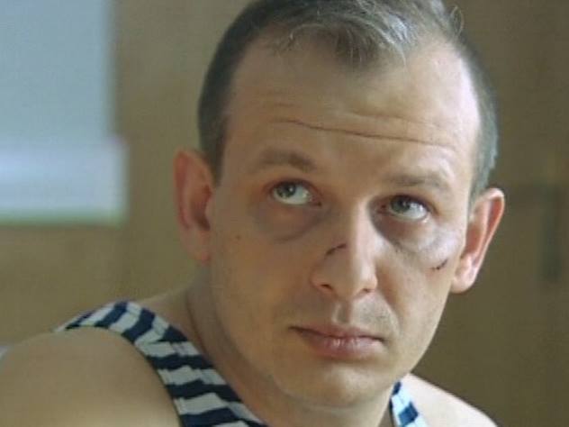 После смерти Дмитрия Марьнова возбудили уголовное дело