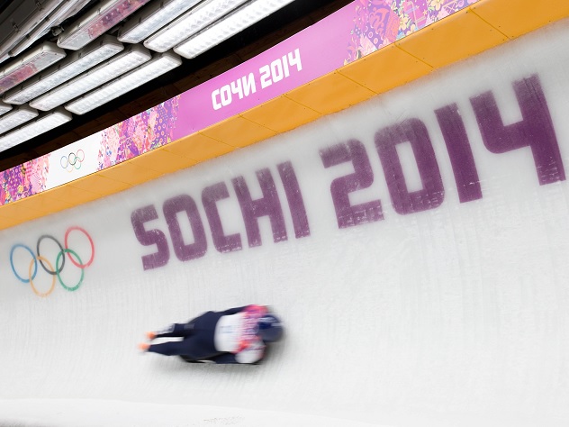 Кто на самом деле выиграл Олимпиаду в Сочи