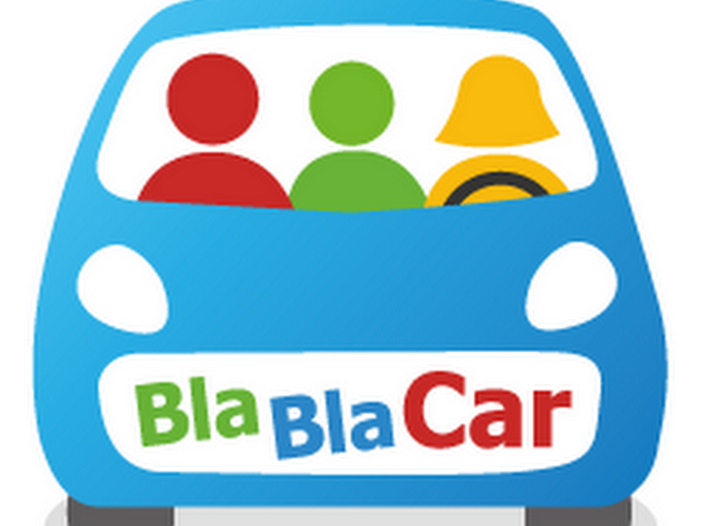 BlaBlaCar может пойти на уступки властям во избежание блокировки