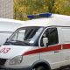 Столкновение автомобилей Volkswagen Passat и Hyundai Sonata неподалеку от деревни Котовка в Липецкой области унесло жизни пяти человек.