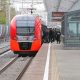 В Москву из области будет ходить больше транспорта
