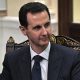 Стрелкова: кумовство и коррупция могут лишить Асада шанса на победу в выборах в 2021 году