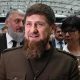 В Чечне прокомментировали госпитализацию Рамзана Кадырова