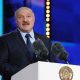 Александр Лукашенко рассказал, когда пройдут повторные выборы в Белоруссии