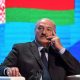 Александр Лукашенко страну авантюристам не отдаст
