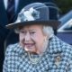 Запрещенный Елизаветой II фильм шокировал британцев правдой о королевской семье