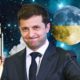 Зеленский начал битву за украинский космос