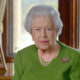 Сутулая старушка в слезах: как изменилась пропавшая из виду Елизавета II