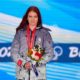 «Она портит жизнь людям»: Трусова получила оплеуху