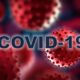 Вирусолог Альтштейн предрек рост числа заболевших COVID-19 в России до 50 тысяч в сутки