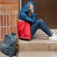 Важно для родителей, особенно перед 1 сентября: психолог назвала признаки депрессии у подростков