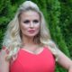 «Не могу размножиться»: 42-летняя Анна Семенович взывала от отчаяния