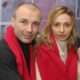 «Речь идет о сотнях тысяч рублей»: 23-летняя дочь Навки и Жулина зарабатывает на жизнь необычным способом