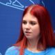 Трусова сделала официальное заявление после новости о расставании с Кондратюком