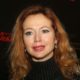 «За несколько часов до важного события»: Елену Захарову сняли с огромным животом
