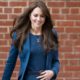 Сделано заявление о внематочной беременности попавшей в больницу Кейт Миддлтон